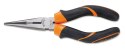 SZCZYPCE PÓŁOKRĄGŁE W.PRZEM/BM 160MM BETA UTENSILI S.P.A