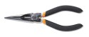 SZCZYPCE PÓŁOKRĄGŁE W.PRZEM/PCW 160MM BETA UTENSILI S.P.A