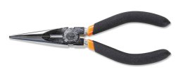 SZCZYPCE PÓŁOKRĄGŁE W.PRZEM/PCW 200MM BETA UTENSILI S.P.A