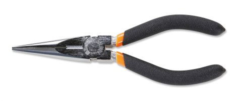 SZCZYPCE PÓŁOKRĄGŁE W.PRZEM/PCW 200MM BETA UTENSILI S.P.A