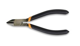 SZCZYPCE TNĄCE BOCZNE 125MM BETA UTENSILI S.P.A