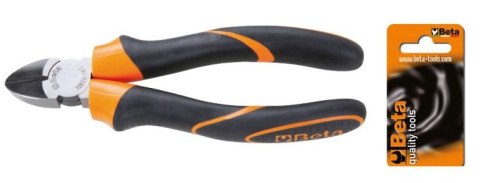 SZCZYPCE TNĄCE BOCZNE 160MM BETA UTENSILI S.P.A