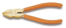 SZCZYPCE TNĄCE BOCZNE 160MM NIEISKRZĄCE BETA UTENSILI S.P.A