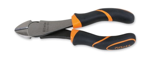 SZCZYPCE TNĄCE BOCZNE KOMP. WZMOC.160MM BETA UTENSILI S.P.A