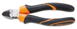 SZCZYPCE TNĄCE BOCZNE KOMPOZ. BM 140MM BETA UTENSILI S.P.A
