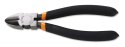 SZCZYPCE TNĄCE BOCZNE PCW BM 140MM BETA UTENSILI S.P.A