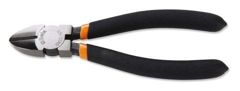 SZCZYPCE TNĄCE BOCZNE PCW BM 160MM BETA UTENSILI S.P.A