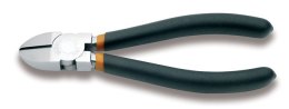 SZCZYPCE TNĄCE BOCZNE QUALITY 140MM BETA UTENSILI S.P.A