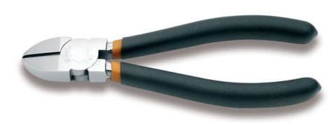 SZCZYPCE TNĄCE BOCZNE QUALITY 140MM BETA UTENSILI S.P.A