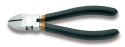 SZCZYPCE TNĄCE BOCZNE QUALITY 140MM BETA UTENSILI S.P.A