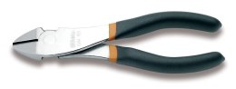 SZCZYPCE TNĄCE BOCZNE QUALITY 160MM BETA UTENSILI S.P.A