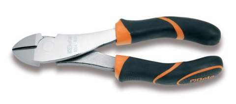 SZCZYPCE TNĄCE BOCZNE WZM.Q-TY BM 200MM BETA UTENSILI S.P.A