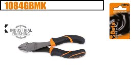 SZCZYPCE TNĄCE BOCZNE WZMOCNIONE 160MM BETA UTENSILI S.P.A
