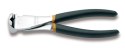 SZCZYPCE TNĄCE CZOŁOWE WZM.QUALITY 160MM BETA UTENSILI S.P.A