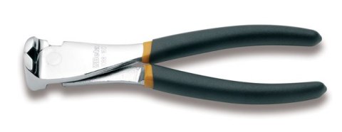 SZCZYPCE TNĄCE CZOŁOWE WZM.QUALITY 200MM BETA UTENSILI S.P.A