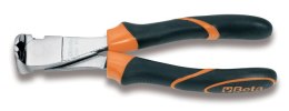 SZCZYPCE TNĄCE CZOŁOWE WZM.QUALITY 200MM BETA UTENSILI S.P.A
