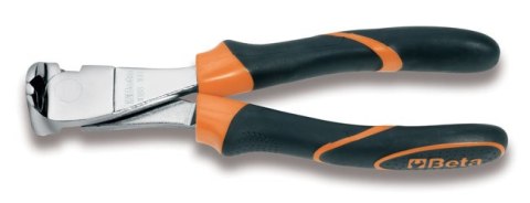 SZCZYPCE TNĄCE CZOŁOWE WZM.QUALITY 200MM BETA UTENSILI S.P.A