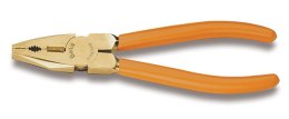SZCZYPCE UNIWERSALNE 200MM NIEISKRZĄCE BETA UTENSILI S.P.A