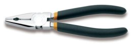 SZCZYPCE UNIWERSALNE CHROM/PCW 220MM BETA UTENSILI S.P.A