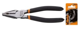 SZCZYPCE UNIWERSALNE CR/PCW 220MM BLIST. BETA UTENSILI S.P.A