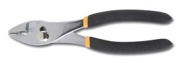 SZCZYPCE UNIWERSALNE DWUPOZYCYJNE 200MM BETA UTENSILI S.P.A