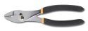 SZCZYPCE UNIWERSALNE DWUPOZYCYJNE 200MM BETA UTENSILI S.P.A