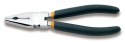 SZCZYPCE UNIWERSALNE QUALITY 220MM BETA UTENSILI S.P.A