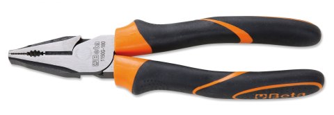 SZCZYPCE UNIWERSALNE WYK.PRZEM/BM 220MM BETA UTENSILI S.P.A