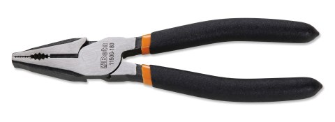 SZCZYPCE UNIWERSALNE WYK.PRZEM/PCW 180MM BETA UTENSILI S.P.A