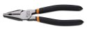 SZCZYPCE UNIWERSALNE WYK.PRZEM/PCW 180MM BETA UTENSILI S.P.A
