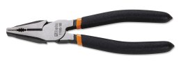 SZCZYPCE UNIWERSALNE WYK.PRZEM/PCW 200MM BETA UTENSILI S.P.A