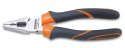 SZCZYPCE UNIWERSALNE WZMOCNIONE 180MM BETA UTENSILI S.P.A