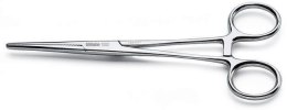 SZCZYPCZYKI SAMOZACISKOWE 160MM BETA UTENSILI S.P.A