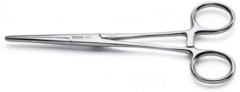 SZCZYPCZYKI SAMOZACISKOWE 160MM BETA UTENSILI S.P.A