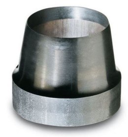 WYCINAK RYMARSKI FI 24MM BETA UTENSILI S.P.A