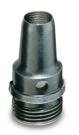 WYCINAK RYMARSKI FI 3MM BETA UTENSILI S.P.A