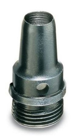 WYCINAK RYMARSKI FI 7MM BETA UTENSILI S.P.A