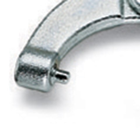 BOLEC DO KLUCZA 99ST/120-180 BETA UTENSILI S.P.A