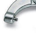 BOLEC DO KLUCZA 99ST/120-180 BETA UTENSILI S.P.A