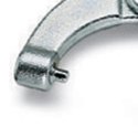 BOLEC DO KLUCZA 99ST/50-80 BETA UTENSILI S.P.A