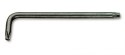 KLUCZ TRZPIEN.TAMPER RESISTANT TORX T25 BETA UTENSILI S.P.A