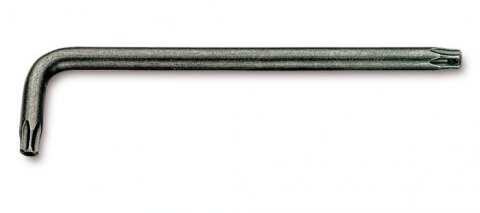 KLUCZ TRZPIEN.TAMPER RESISTANT TORX T55 BETA UTENSILI S.P.A