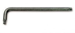 KLUCZ TRZPIEN.TAMPER RESISTANT TORX T8 BETA UTENSILI S.P.A