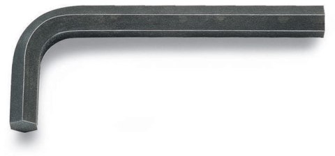 KLUCZ TRZPIENIOWY KĄTOWY 2MM BETA UTENSILI S.P.A