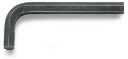 KLUCZ TRZPIENIOWY KĄTOWY 6MM BETA UTENSILI S.P.A