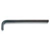 KLUCZ TRZPIENIOWY KĄTOWY DŁUGI 10MM BETA UTENSILI S.P.A