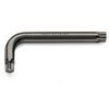 KLUCZ TRZPIENIOWY KĄTOWY PROFIL TORX T7 BETA UTENSILI S.P.A
