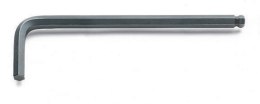 KLUCZ TRZPIENIOWY Z KULISTĄ KOŃC. 12MM BETA UTENSILI S.P.A