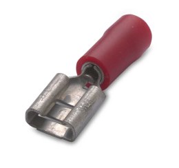 KOŃC.KON.NAS.CZERW.2,8/0,5/1,5 (100SZT) BM S.P.A.