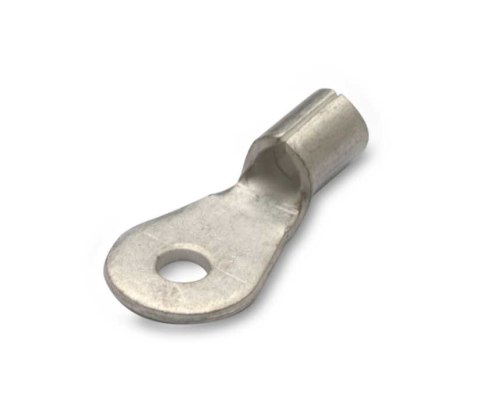 KOŃCÓWKA K.OCZK.CU/SN 1,5/2,5 (200SZT) BM S.P.A.